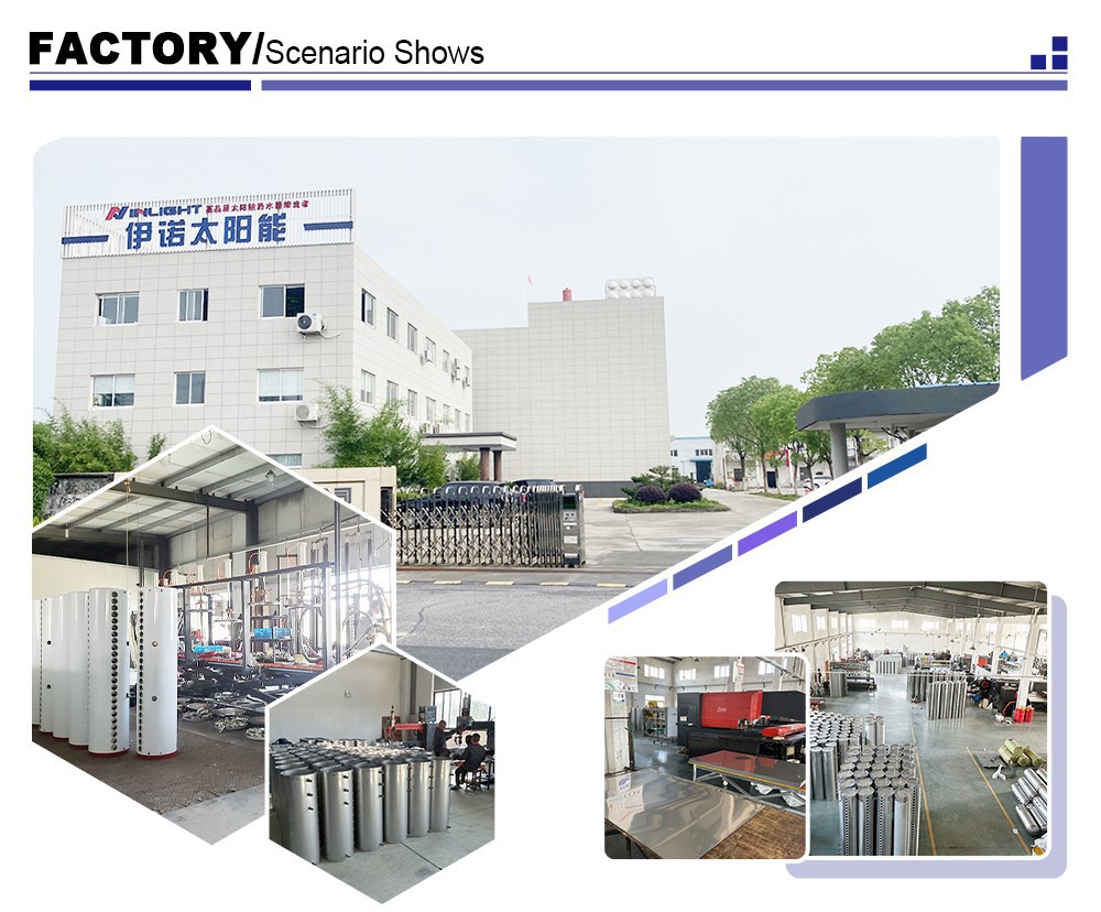 product-1000-828 product-1000-828