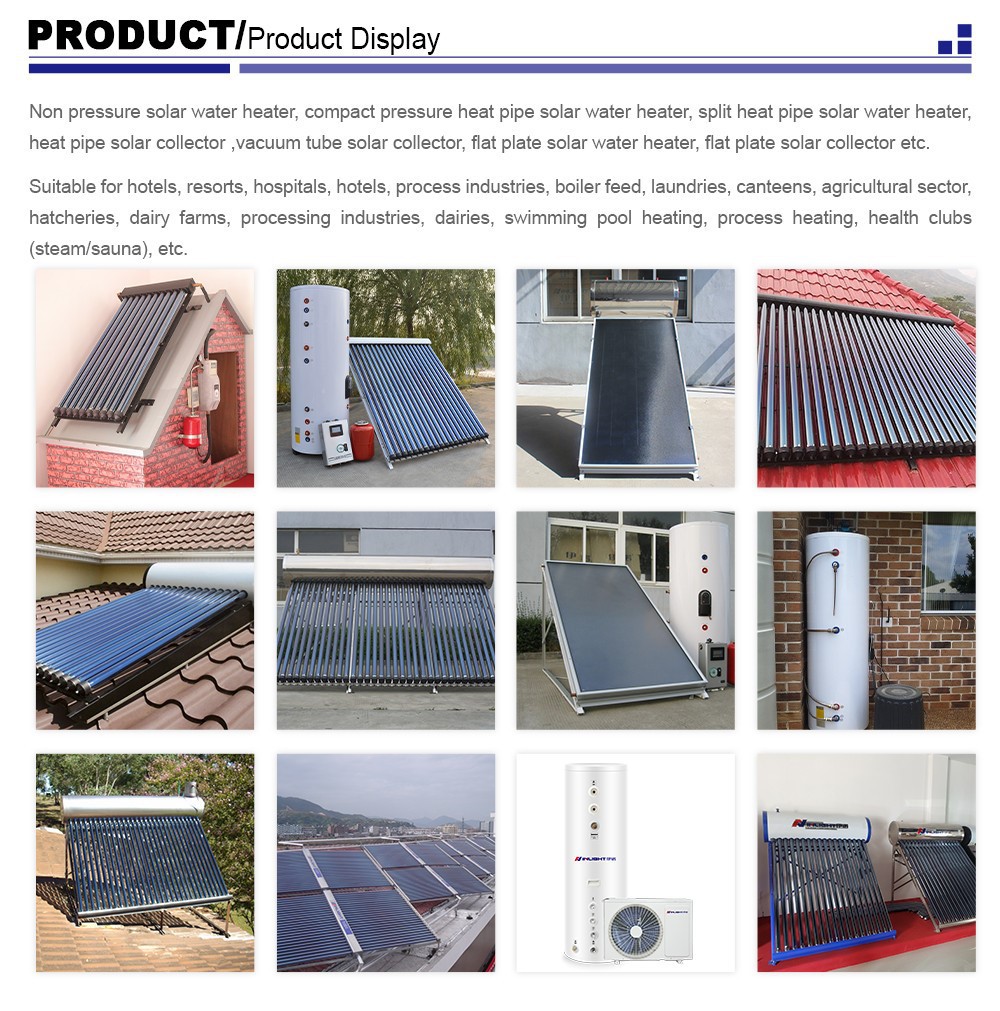 product-1000-1011 product-1000-1011