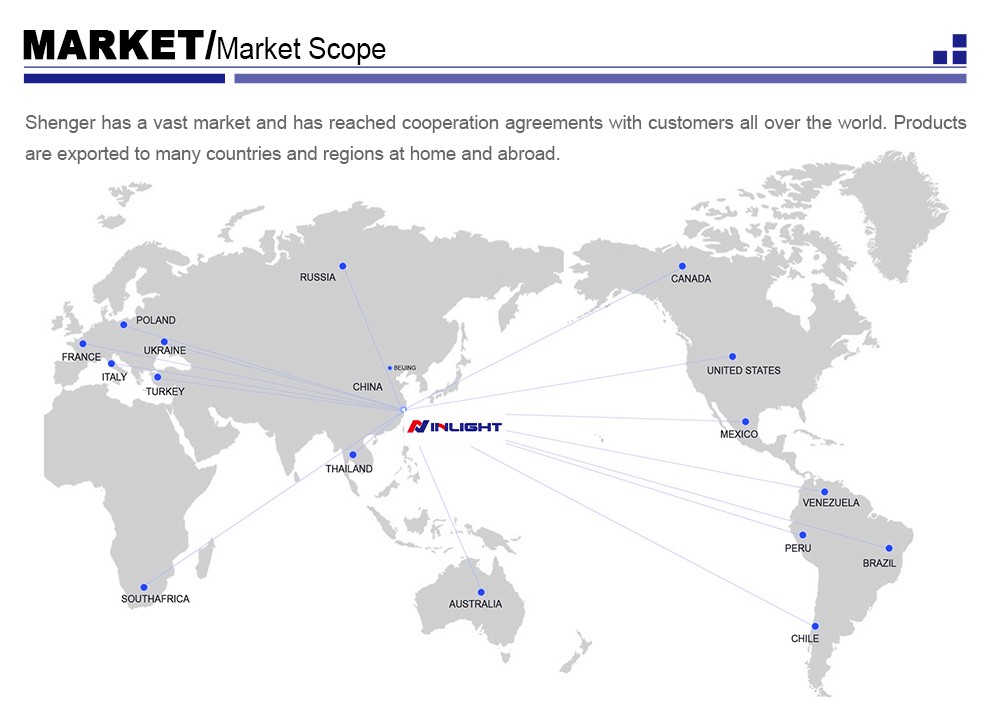 product-1000-720 product-1000-720