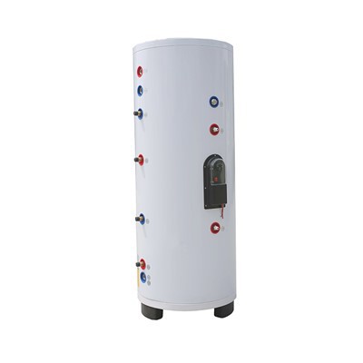 가정용 온수탱크